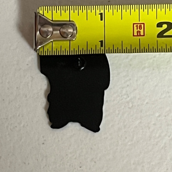 Emperor Palpatine Pikachu Mash Enamel Pin Yellow Pika Pins Hat - Picture 6 of 6